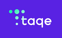 [[ Base de Conhecimento ]]